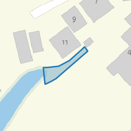 Perceel RWD02-H-1329