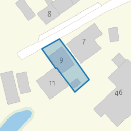 Perceel RWD02-H-1330