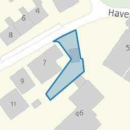 Perceel RWD02-H-1331