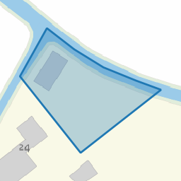 Perceel RWD02-H-1332