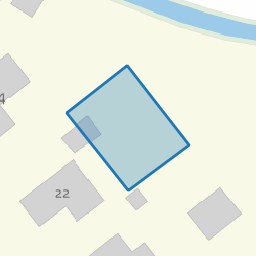 Perceel RWD02-H-1333