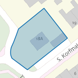 Perceel RWD02-H-1335