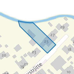 Perceel RWD02-H-1338