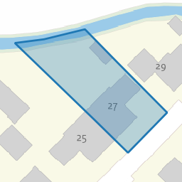 Perceel RWD02-H-1339