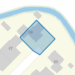 Perceel RWD02-H-1340