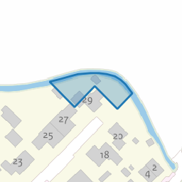 Perceel RWD02-H-1341