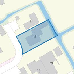 Perceel RWD02-H-1346