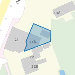 Perceel RWD02-H-1350