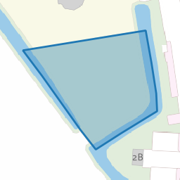 Perceel RWD02-H-1354