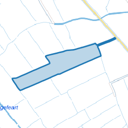 Perceel RWD02-H-1359