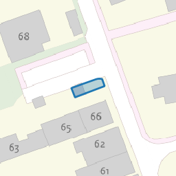 Perceel RWD02-H-1362