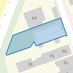 Perceel RWD02-H-1364