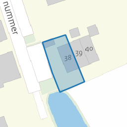 Perceel RWD02-H-1365