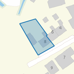 Perceel RWD02-H-1367