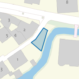 Perceel RWD02-H-1369