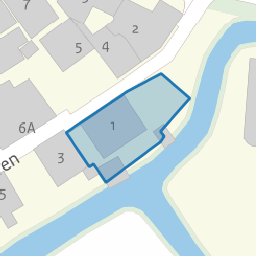 Perceel RWD02-H-1371