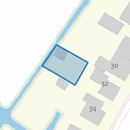 Perceel RWD02-H-1374