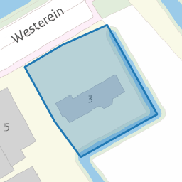 Perceel RWD02-H-1377