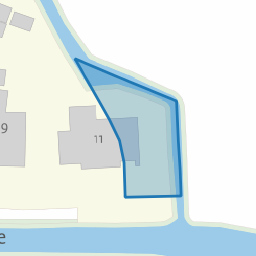 Perceel RWD02-H-1379