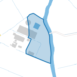 Perceel RWD02-H-1384