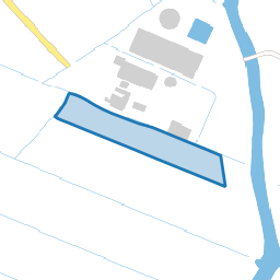 Perceel RWD02-H-1386