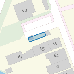 Perceel RWD02-H-1388