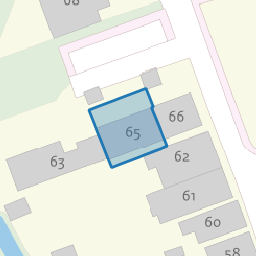 Perceel RWD02-H-1389