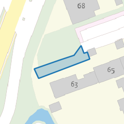 Perceel RWD02-H-1390