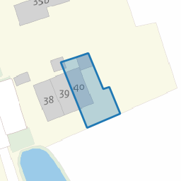 Perceel RWD02-H-1391