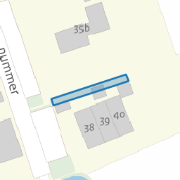 Perceel RWD02-H-1392