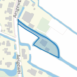 Perceel RWD02-H-1393