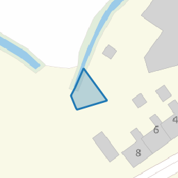 Perceel RWD02-H-1397