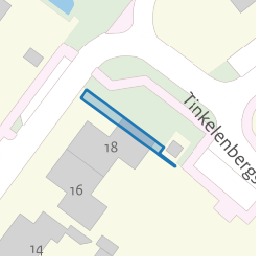 Perceel RWD02-H-1399