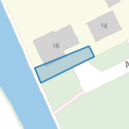 Perceel RWD02-H-1401