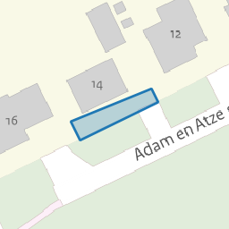 Perceel RWD02-H-1402