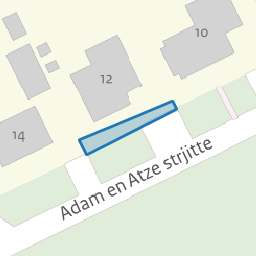 Perceel RWD02-H-1403