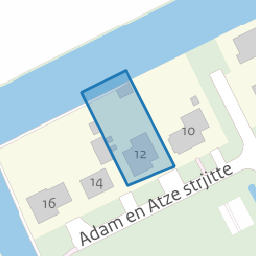 Perceel RWD02-H-1407