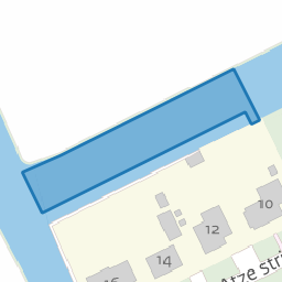 Perceel RWD02-H-1409