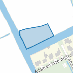 Perceel RWD02-H-1410