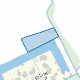 Perceel RWD02-H-1411