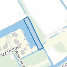 Perceel RWD02-H-1414