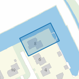 Perceel RWD02-H-1415