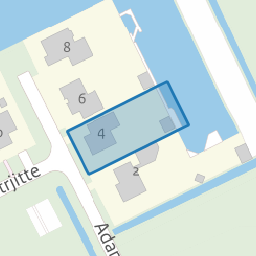 Perceel RWD02-H-1417