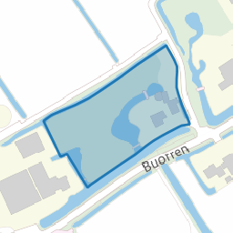 Perceel RWD02-H-1420