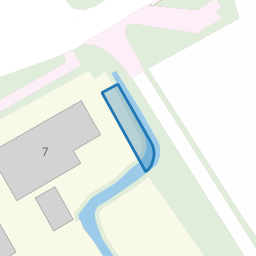 Perceel RWD02-H-1421