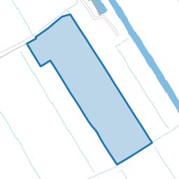 Perceel RWD02-H-1428