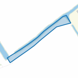 Perceel RWD02-H-1429