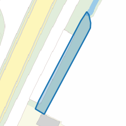 Perceel RWD02-H-1436