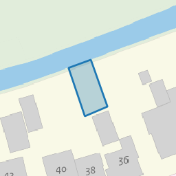 Perceel RWD02-H-1446