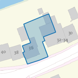 Perceel RWD02-H-1449